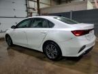 2024 Kia Forte Lx for Sale in Columbia Station, OH - Front End