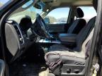 2011 Dodge Ram 2500    за продажба в Reno, NV - Rear End