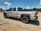 2002 CHEVROLET SILVERADO K1500   à vendre chez Copart AR - LITTLE ROCK