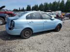 2007 Hyundai Accent Gls for Sale in Graham, WA - Rear End