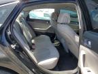 2016 Hyundai Sonata Se for Sale in Sacramento, CA - Mechanical