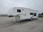 2003 Thor Jazz продається в West Palm Beach, FL - Normal Wear
