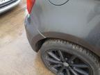 2017 AUDI A1 S LINE for sale at Copart PETERLEE