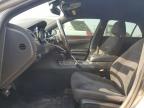 2012 Chrysler 300  იყიდება Elgin-ში, IL - Front End