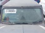 1994 ROVER MINI MAYFA for sale at Copart SANDY