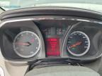 2013 Gmc Terrain Slt للبيع في Tulsa، OK - Front End