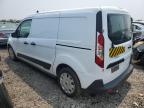 2022 Ford Transit Connect Xlt للبيع في Elgin، IL - Minor Dent/Scratches