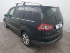 2010 FORD GALAXY TIT for sale at Copart GLOUCESTER