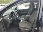 2021 Chevrolet Equinox Lt   for Sale in Leroy, NY - Rear End