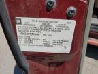 2001 Chevrolet Tahoe C1500   for Sale in Bakersfield, CA - Rear End