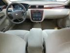 Tifton, GA에서 판매 중인 2006 Chevrolet Impala Lt - Front End