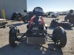 2020 CAN-AM RYKER    for sale at Copart NV - LAS VEGAS