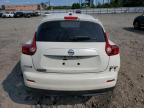 2011 Nissan Juke S for Sale in Windsor, NJ - Front End