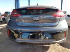 2019 Hyundai Ioniq Limited en Venta en Phoenix, AZ - Front End