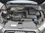 2018 Audi Q3 Premium Plus for Sale in Pennsburg, PA - Minor Dent/Scratches