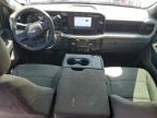 2023 Ford F350 Super Duty for Sale in Sun Valley, CA - Side