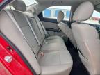 2013 Kia Forte Ex for Sale in Haslet, TX - Front End