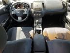 2006 Nissan Altima Se   en Venta en Sun Valley, CA - Rear End