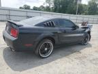 2009 Ford Mustang Gt na sprzedaż w Gastonia, NC - Front End
