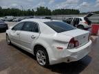 2011 Chevrolet Malibu Ls for Sale in Montgomery, AL - Rollover