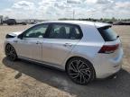 2024 VOLKSWAGEN GTI AUTOBAHN   for sale at Copart ON - LONDON