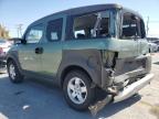 2003 Honda Element Ex for Sale in Sun Valley, CA - Rear End