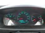 2012 Chevrolet Impala Lt en Venta en Memphis, TN - Rear End