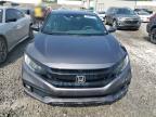2020 Honda Civic Sport   იყიდება Hueytown-ში, AL - Side