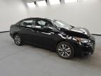 2025 Nissan Versa Sv იყიდება Wheeling-ში, IL - Front End