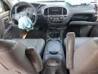 2004 Toyota Sequoia Limited en Venta en Indianapolis, IN - Front End