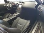 2003 Nissan 350Z Coupe للبيع في Pasco، WA - Side