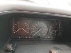 1996 VOLKSWAGEN TRANSPORTE for sale at Copart WESTBURY
