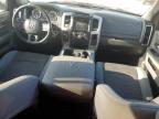 2014 Ram 1500 Slt   for Sale in Byron, GA - Front End