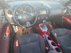 2015 Nissan Juke S   за продажба в Conway, AR - Mechanical