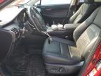 2017 Lexus Nx 200T Base for Sale in Fairburn, GA - Front End