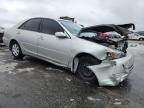 Tulsa, OK에서 판매 중인 2002 Toyota Camry Le   - Front End