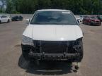 2014 Chrysler Town & Country Touring იყიდება Dunn-ში, NC - Front End