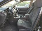 2009 Nissan Rogue S zu verkaufen in Windsor, NJ - Rear End
