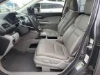 2013 Honda Cr-V Exl   იყიდება Prairie Grove-ში, AR - Hail
