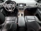 2015 Jeep Grand Cherokee Overland   للبيع في Graham، WA - Front End