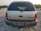 2002 Dodge Durango Sport for Sale in Byron, GA - Front End