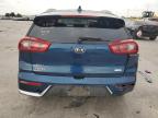 2017 Kia Niro Fe   de vânzare în New Orleans, LA - Front End