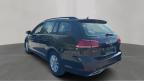 2019 Volkswagen Golf Sportwagen S en Venta en North Billerica, MA - Normal Wear