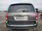 2015 Dodge Grand Caravan Se за продажба в Moraine, OH - Front End