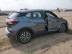 2024 Nissan Kicks Sv for Sale in Greenwood, NE - Front End