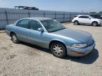 2003 Buick Park Avenue  للبيع في Anderson، CA - Mechanical