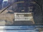 Woodhaven, MI에서 판매 중인 2025 Bmw M340Xi  - Side