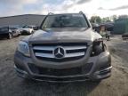 2014 Mercedes-Benz Glk 250 Bluetec   zu verkaufen in Spartanburg, SC - Front End