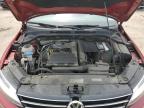 2016 Volkswagen Jetta S للبيع في Glassboro، NJ - Mechanical