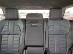 2016 Land Rover Range Rover Sport Hst for Sale in Grand Prairie, TX - Normal Wear